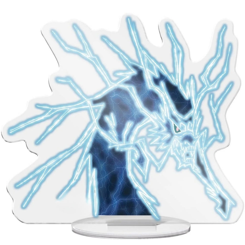 Bandai Naruto Shippuden - Panel Spectacle Lightning From Heaven Sasuke Uchiha