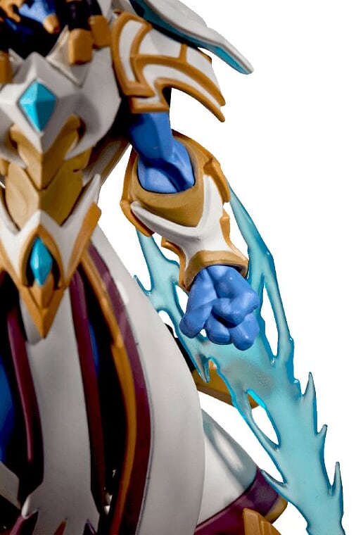 Blizzard StarCraft Legends - Artanis Figure