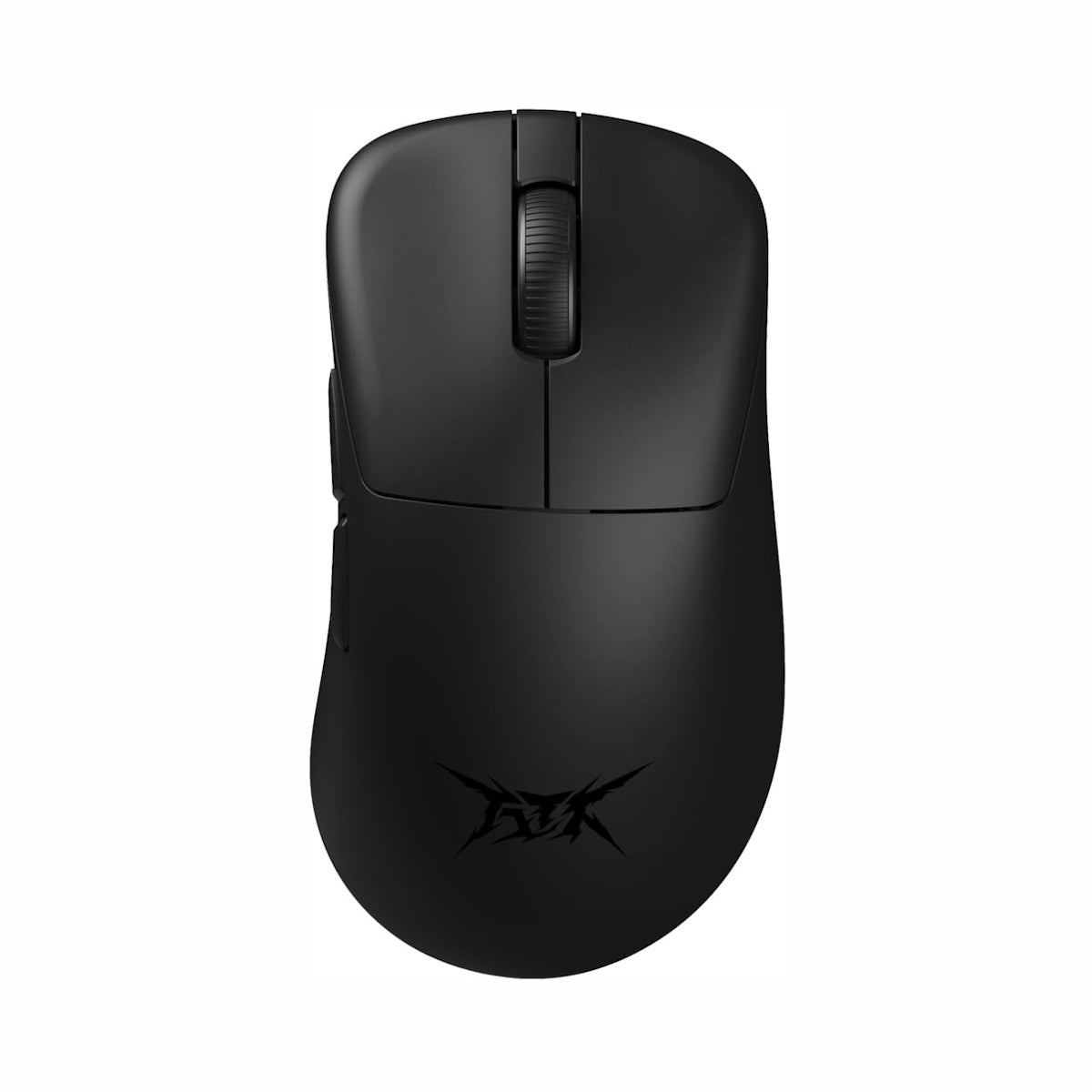 ATK Z1 PRO MAX Gaming Mouse (Black)