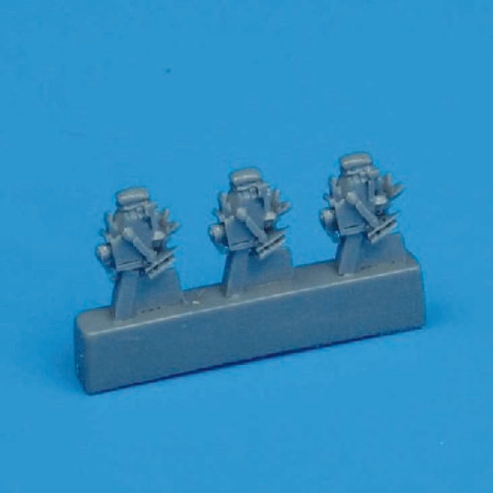 Gunsight Revi C/12D (3 pcs)