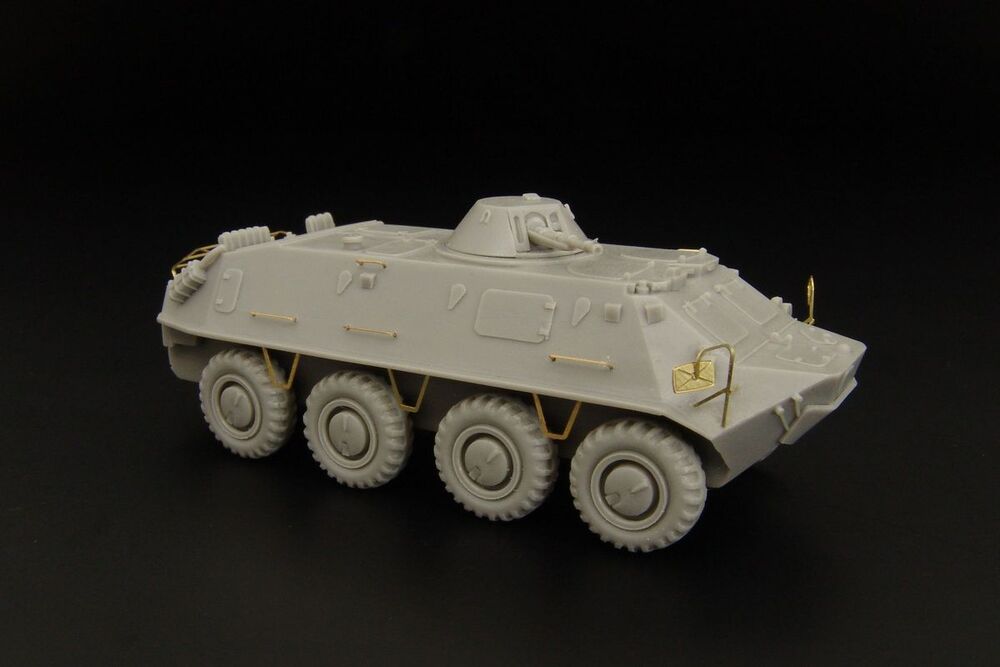 BTR-60 PB