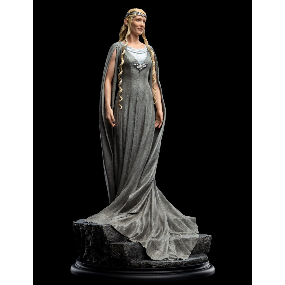 Weta Workshop The Hobbit - Galadriel of the White Council Statue 1/6 scale