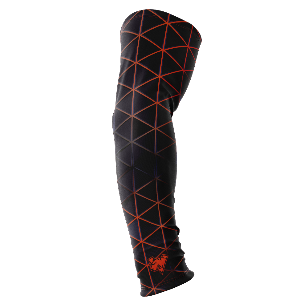 Virtus.pro Gaming arm sleeve "Delta", S
