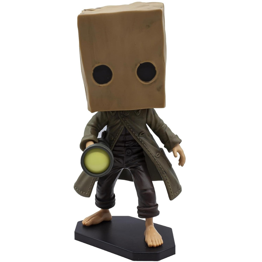 Bandai Little Nightmares - Figure(B:Mono)