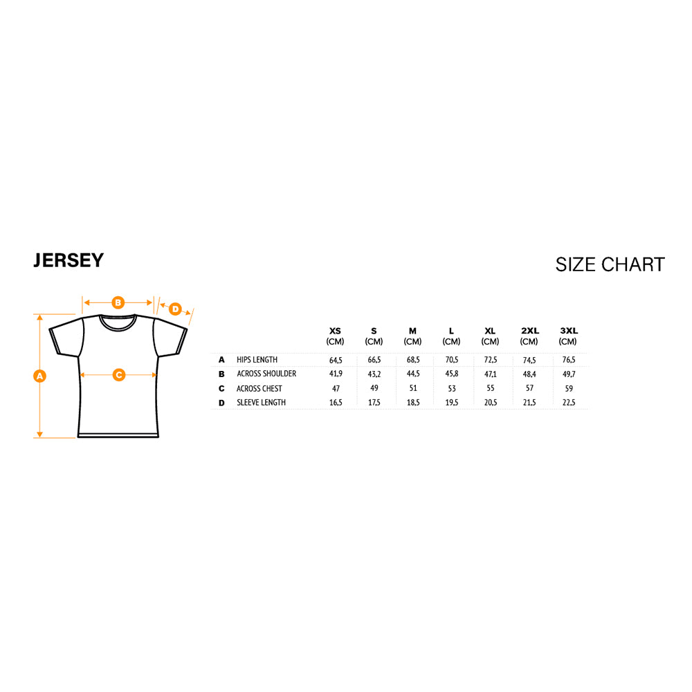Virtus.pro Jersey sponsors 2023, L