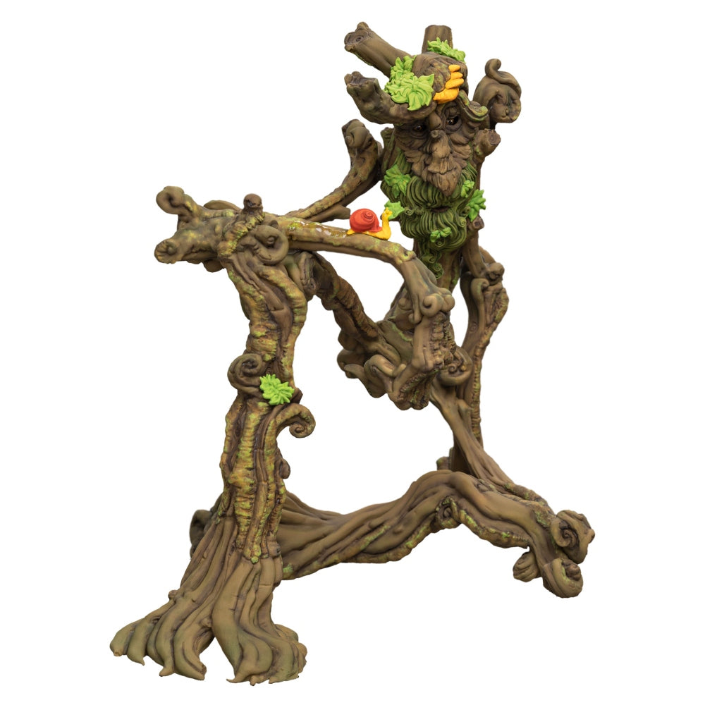 Weta Workshop The Lord of the Rings Trilogy - Treebeard Figure Mini Epics