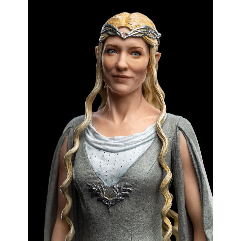 Weta Workshop The Hobbit - Galadriel of the White Council Statue 1/6 scale