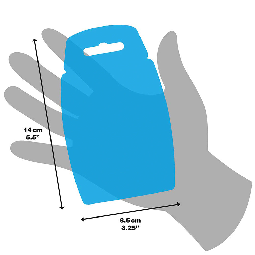 Winning Moves Grand Prix - Top Trumps Board Game