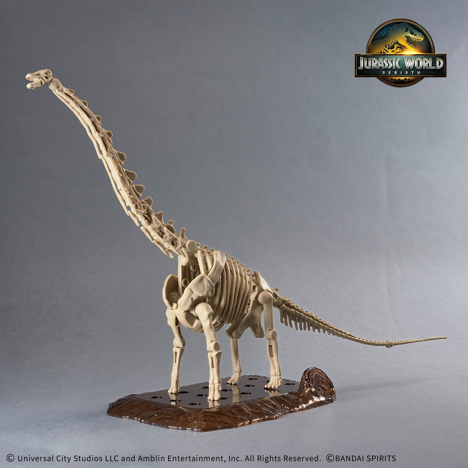 Planosaurus JURASSIC WORLD Titanosaurus Planosaurus JURASSIC WORLD Titanosaurus