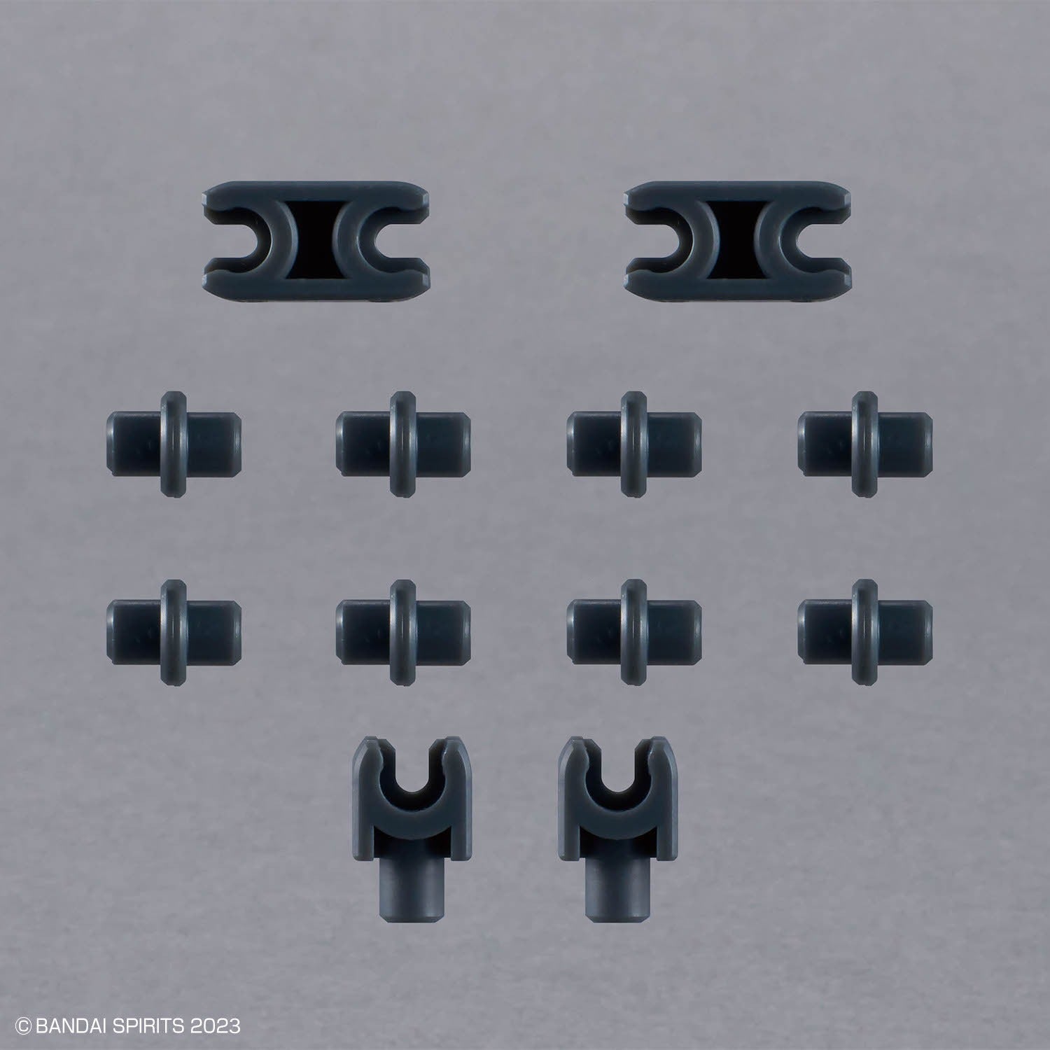 Customizable Material (EX Joint Core Cube)