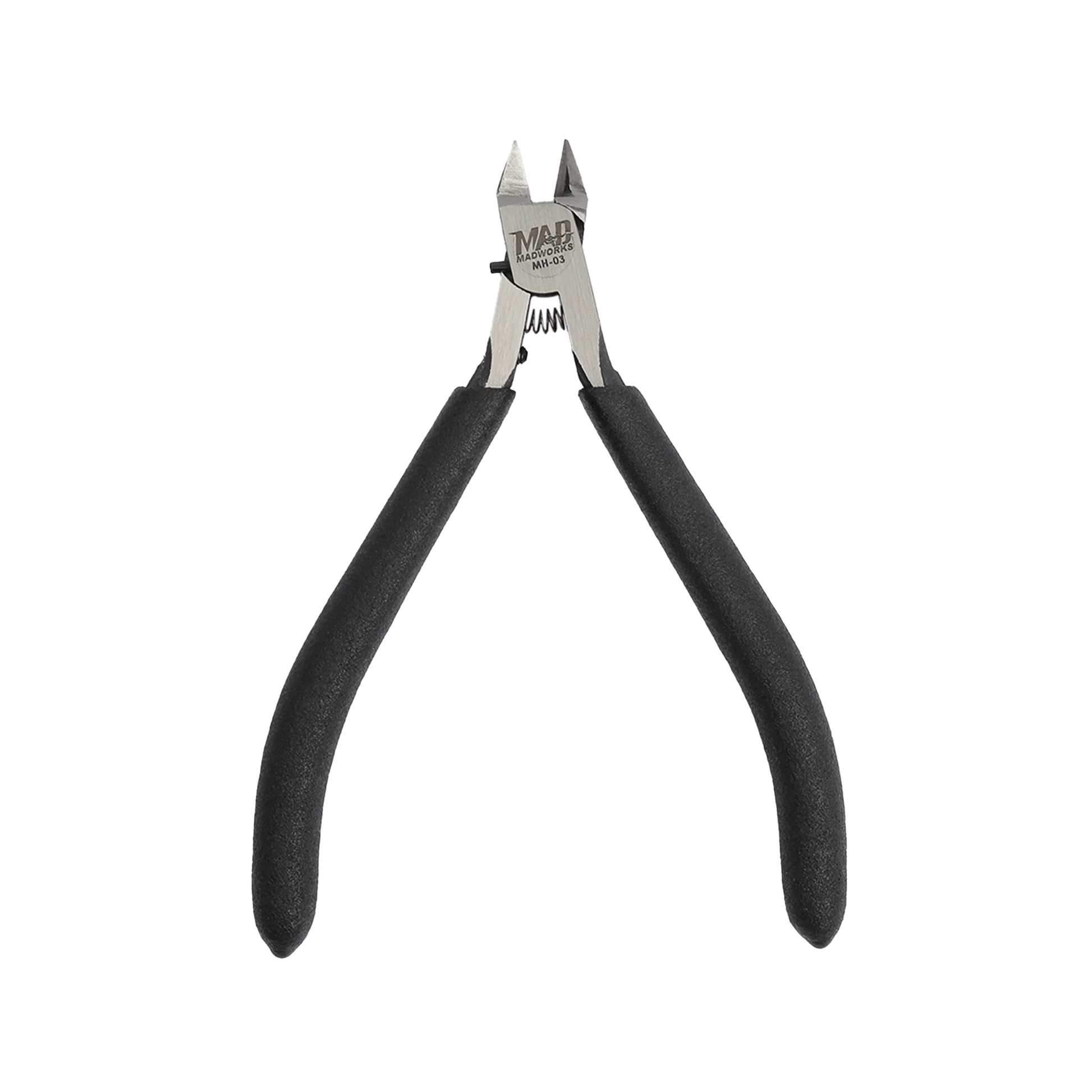 MH-03 Single Blade Nipper