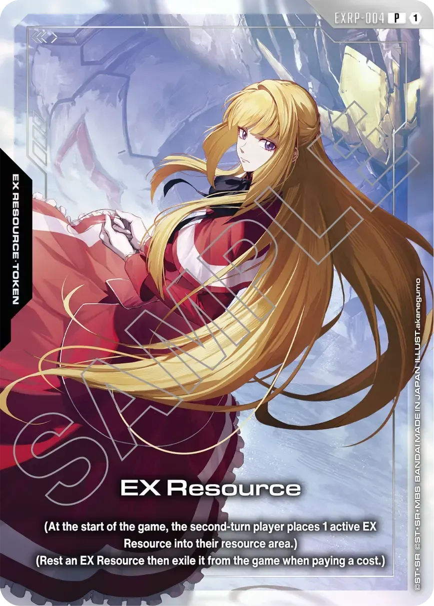 Premium Card Collection GUNDAM ASSEMBLE Set -Mobile Suit Gundam IRON-BLOODED ORPHANS- [PC01A]