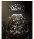 Fallout 4 Art Book
