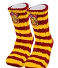 Harry Potter House Socks Gryffindor