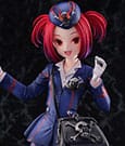 Yu-Gi-Oh! PVC Statue 1/7 Collection Tour Guide From the Underworld 25 cm