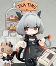 Arknights Would You Like A Dessert? Mini Series PVC Statue Talulah 10 cm