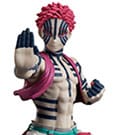 Demon Slayer: Kimetsu no Yaiba Statue 1/8 Akaza 19 cm