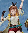 Atelier Ryza: Ever Darkness & the Secret Hideout PVC Statue 1/7 Reisalin Stout 25 cm