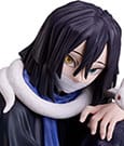 Demon Slayer: Kimetsu no Yaiba Statue Obanai Iguro 15 cm