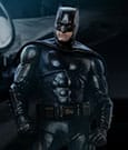 Justice League Dynamic 8ction Heroes Action Figure 1/9 Justice League Batman 20 cm