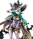 Date A Live PVC Statue 1/7 Natsumi DX Ver. (re-run) 31 cm