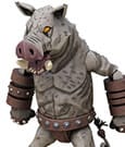 Hellboy Action Figure Gruagach (The Wild Hunt) 11 cm