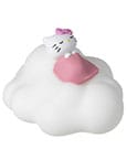 Sanrio Lamp Hello Kitty Cloud
