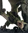 Monster Hunter Capcom Figure Builder Creators Model PVC Statue Rathian Ver. 2.0 25 cm