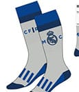 Football Socks Real Madrid 38-45