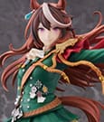 Uma Musume: Pretty Derby PVC Statue 1/7 Symboli Rudolf: Signature Racewear Ver. 24 cm