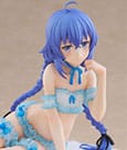 Mushoku Tensei: Jobless Reincarnation PVC Statue 1/7 Roxy Migurdia lingerie Ver. 12 cm