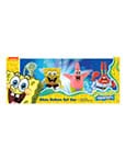 SpongeBob Squarepants Gift Box Set Mini figures (4)