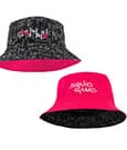 Squid Game Bucket Hat Squid Game