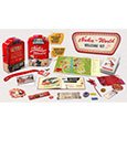 Fallout Nuka World Kit