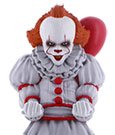 It Cable Guy Pennywise 20 cm