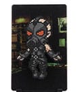 Metal Gear Solid 1 FiGGYZ Magnet Collectible Psycho Mantis 11 cm