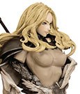 Claymore Elite Bust 1/4 Teresa 23 cm