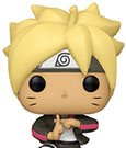 Boruto: Naruto Next Generations POP! Animation Vinyl Figure Boruto Uzumaki 9 cm