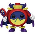 Yu-Gi-Oh! Pop! Animation Vinyl Figure Time Wizard 9 cm