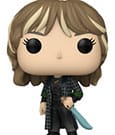 Loki POP! Vinyl Figure Sylvie 9 cm