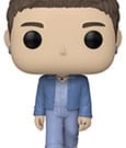 BTS POP! Rocks Vinyl Figure RM 9 cm