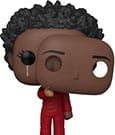 Jordan Peele POP! Movies Vinyl Figure US - Adelaide Wilson 9 cm