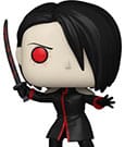 Tokyo Ghoul:re POP! Animation Vinyl Figure Nimura Furuta 9 cm