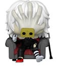 My Hero Academia POP! Deluxe Vinyl Figure Shigaraki In Chair 9 cm