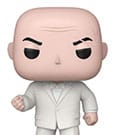 Daredevil: Born Again POP! Marvel Vinyl Figure Kingpin 9 cm