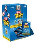 Disney Mystery Bitty POP! Vinyl Figures 2 cm Display (32)