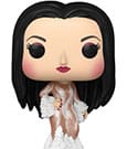 Cher POP! Rocks Vinyl Figure Cher(Met Gala 1974) 9 cm
