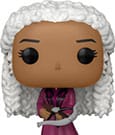 House of the Dragon POP! TV Vinyl Figure Baela Targaryen 9 cm