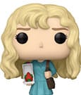 Batman 85th Anniversary POP! Movies Vinyl Figure Vicki Vale 9 cm