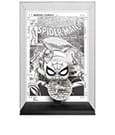 Marvel POP! Comic Cover Vinyl Figure The Amazing Spider-Man #70 9 cm